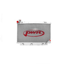 Load image into Gallery viewer, HOLDEN Commodore VE SS &#39;06 - Aug &#39;11 68MM Radiator
