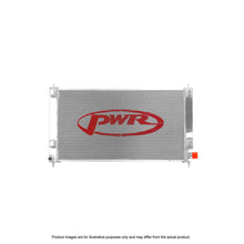 Load image into Gallery viewer, MITSUBISHI EVO 10 &#39;08 42MM Radiator
