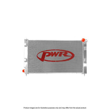 Load image into Gallery viewer, MITSUBISHI EVO 10 &#39;08 42MM Radiator

