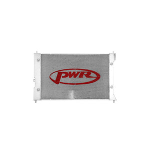 55mm Radiator (Ford Falcon FG 5.4L V8 & BARRA 4.0 Turbo 08-14)