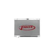 Load image into Gallery viewer, NISSAN R35 GTR &#39;09 42MM CLOSE MESH Radiator
