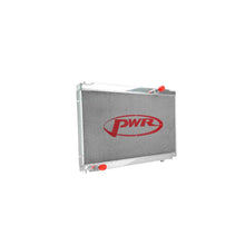 Load image into Gallery viewer, NISSAN R35 GTR &#39;09 42MM CLOSE MESH Radiator
