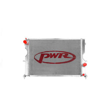 Load image into Gallery viewer, LAND ROVER DISCOVERY 2 TD5 &#39;98-&#39;04 55mm Radiator
