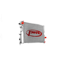 Load image into Gallery viewer, LAND ROVER DISCOVERY 2 TD5 &#39;98-&#39;04 55mm Radiator
