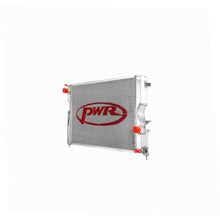Load image into Gallery viewer, LAND ROVER DISCOVERY 2 TD5 &#39;98-&#39;04 55mm Radiator
