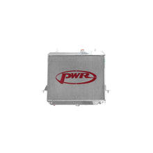 Load image into Gallery viewer, 42mm Radiator (Isuzu D-Max 12-20)
