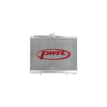 Load image into Gallery viewer, NISSAN  SKYLINE R34 GTR 42MM Radiator suits 8/2000-on Nissan shroud
