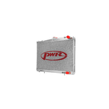 Load image into Gallery viewer, NISSAN  SKYLINE R34 GTR 42MM Radiator suits 8/2000-on Nissan shroud
