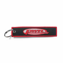 Load image into Gallery viewer, PWR Jet Tag
