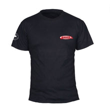 Load image into Gallery viewer, PWR Logo T-Shirt
