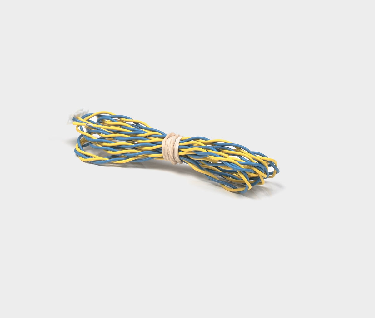 REPLACEMENT CAN CABLE – performanceheaven