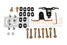 Load image into Gallery viewer, Roof Bars for Toyota LandCruiser Prado 150 Series 2009-2024 Roof Rails
