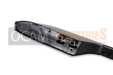 Load image into Gallery viewer, Roof Bars for Toyota LandCruiser Prado 150 Series 2009-2024 Roof Rails
