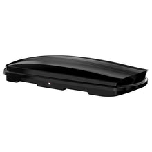 Load image into Gallery viewer, OCAM Bullet Series Roof Cargo Box, 440L, Dual Side Opening, 204x80x35cm
