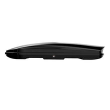 Load image into Gallery viewer, OCAM Bullet Series Roof Cargo Box, 440L, Dual Side Opening, 204x80x35cm

