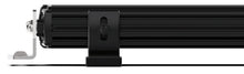 Load image into Gallery viewer, Roadvision SRP Series Slim LED bar lights 20" 12V/24V
