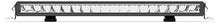 Load image into Gallery viewer, Roadvision SRP Series Slim LED bar lights 20" 12V/24V
