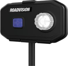 Load image into Gallery viewer, ROADVISION Dimmer Control Switch
