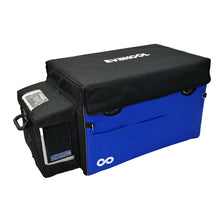 Load image into Gallery viewer, EvaKool Infinity Fibreglass 47L Premium Insulated Cover RFE47-CVR
