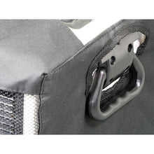 Load image into Gallery viewer, EvaKool Infinity Fibreglass 47L Premium Insulated Cover RFE47-CVR

