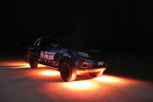Load image into Gallery viewer, Direction PLUS RGB Rock Lights, RK0001DPK

