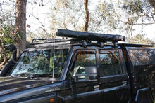 Load image into Gallery viewer, ROADVISION SR2 Series 40" LED Light Bar, 90W Spot Beam, 12V//24V, 7-YEAR WARRANTY, IP67
