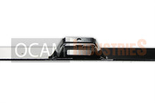 Load image into Gallery viewer, Roof Rack Brackets For Mitsubishi Pajero 2007-Current 4WD 4X4

