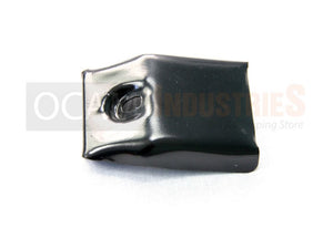 10 Roof Rack Brackets Universal 15 cms - for rain gutter mounts 4x4 4WD