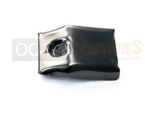 Load image into Gallery viewer, 8 Roof Rack Brackets Universal 25 cms - For Rain Gutter Mounts 4WD 4x4
