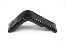 Load image into Gallery viewer, 8 Roof Rack Brackets Universal 25 cms - For Rain Gutter Mounts 4WD 4x4
