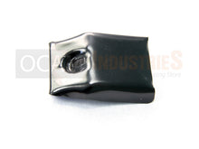 Load image into Gallery viewer, 8 Roof Rack Brackets Universal 29 cms - For Rain Gutter Mounts 4WD 4x4
