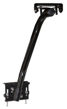 Load image into Gallery viewer, LoadMax Universal Ultimate Roof Rack Support System for Canopy
