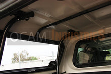 Load image into Gallery viewer, LoadMax Universal Ultimate Roof Rack Support System for Canopy
