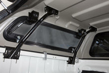 Load image into Gallery viewer, LoadMax Universal Ultimate Roof Rack Support System for Canopy

