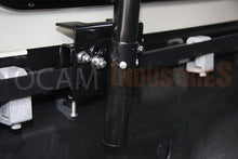 Load image into Gallery viewer, LoadMax Universal Ultimate Roof Rack Support System for Canopy
