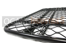 Load image into Gallery viewer, Aluminium Flat Roof Rack for Mazda BT50 11/2011-08/2020 Dual Cab Alloy Platform BT-50
