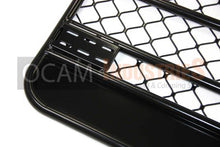 Load image into Gallery viewer, OCAM Aluminium Flat Roof Rack For Toyota Landcruiser 79 Series 1500mm x 1314mm
