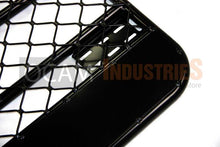 Load image into Gallery viewer, OCAM Aluminium Flat Roof Rack For Toyota Landcruiser 79 Series 1500mm x 1314mm
