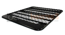 Load image into Gallery viewer, OCAM Aluminium Flat Roof Rack For Toyota Landcruiser 79 Series 1500mm x 1314mm
