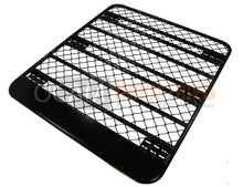 Load image into Gallery viewer, OCAM Aluminium Flat Roof Rack For Suzuki Jimny 2019-Current 1500mm x 1314mm
