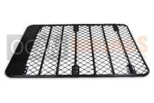 Load image into Gallery viewer, OCAM Aluminium Flat Platform Roof Rack for Suzuki Jimny XL 5 Door 2019-Current, 1800x1250
