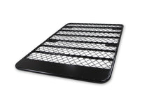 Load image into Gallery viewer, OCAM Aluminium Flat Platform Roof Rack for Suzuki Jimny XL 5 Door 2019-Current, 1800x1250
