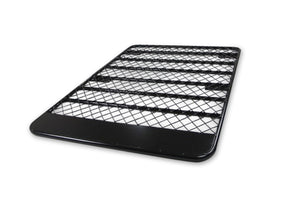 OCAM Aluminium Flat Platform Roof Rack for Suzuki Jimny XL 5 Door 2019-Current, 1800x1250