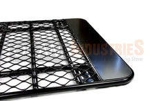 Load image into Gallery viewer, Aluminium Flat Roof Rack For Toyota Landcruiser 200 Series 1.8M, With Mesh, Platform
