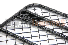 Load image into Gallery viewer, OCAM Aluminium 3/4 Roof Rack For Toyota FJ Cruiser 2011-17 1.8M Flat
