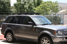 Load image into Gallery viewer, OCAM Aluminium Flat Roof Rack For Range Rover Sport L320 Alloy 1.7M
