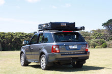 Load image into Gallery viewer, OCAM Aluminium Flat Roof Rack For Range Rover Sport L320 Alloy 1.7M
