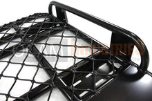 Load image into Gallery viewer, Aluminium Tradesman Roof Rack for Single Space Extra Cab 850x1314mm Alloy
