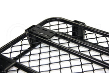 Load image into Gallery viewer, OCAM Aluminium Roof Rack For Toyota Landcruiser 70 75 79 Series UTE 850x1314mm
