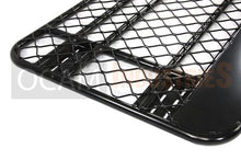 Load image into Gallery viewer, OCAM Aluminium Flat Roof Rack For Nissan Patrol GQ GU UTE 850x1314mm
